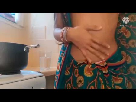Morgen me bhabhi ko Küchenständer Par Choda Nacht mich 