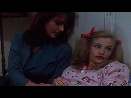 اللحظات المثيرة المثيرة VINTAGE VOL.1 الحلقة 3 