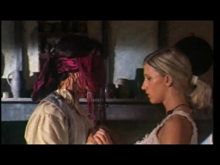 La Venere Bianca Carmen (فيلم كامل) 