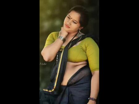 Modern Photoshoot Of Attractive Gals