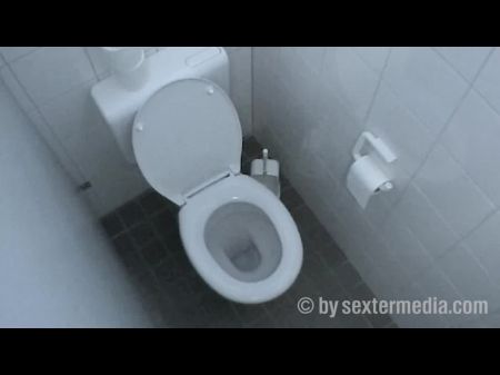 Video de tensión filmado en el hotel 