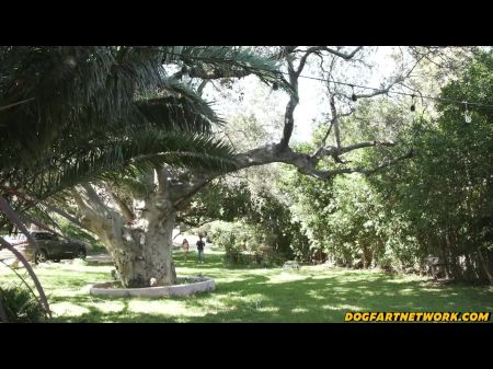 Sad Asiático Hottie Consolado Por La Masiva Bbc 