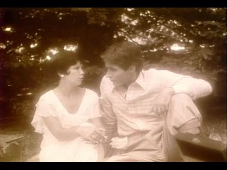 Take Off (1978 , Us , Full Film , Georgina Spelvin , Dvd Rip)