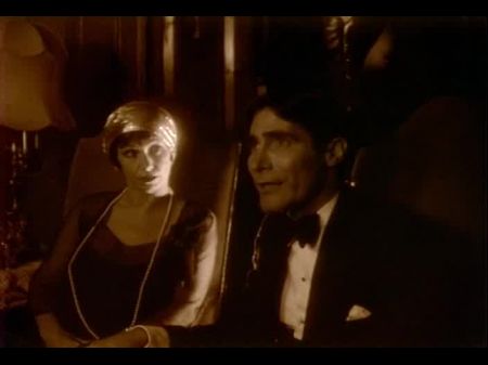 Take Off (1978 , Us , Full Movie , Georgina Spelvin , Dvd Rip)