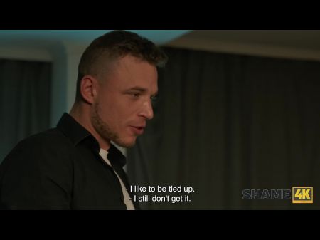 Goodwife will Sex. Heißer Sex mit Tammy Jean 