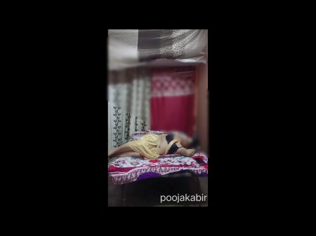 Sasu Maa und ihr Jamai 