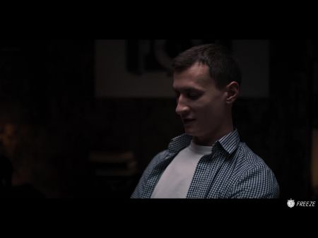 停止时间他妈的辣妹搞砸了，像性爱洋娃娃一样奶油呢？ 4k色情