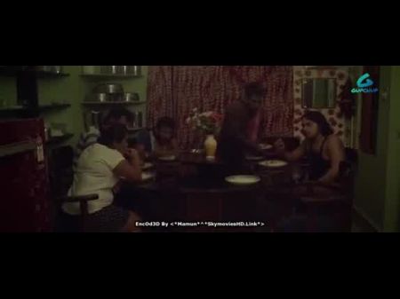 Indian Hot Web Series 0002 