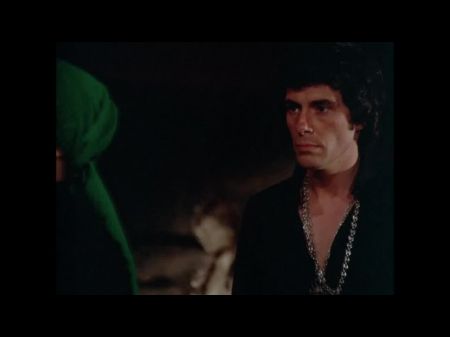 Plaisir A Trois (1974, Original Francés, Película Completa, 2k Rip) 