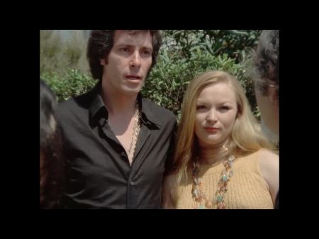 Plaisir A Trois (1974 , French Original , Utter Cinema , 2k Rip)