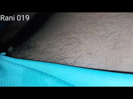 padhos ki desi bhabhi ki chudayi 