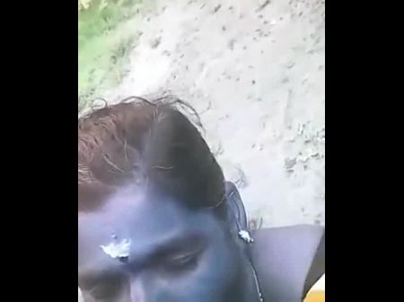 Desi Amma Ny Jungle Main Mangal Keya 