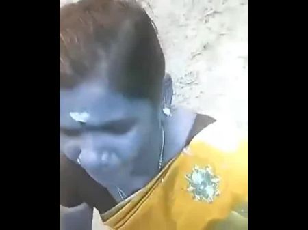 Desi Amma Ny Jungle Main Mangal Keya