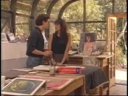爱的受害者2（1992）完整电影