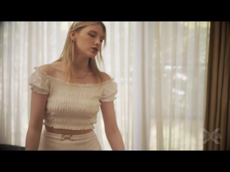 Missax - My Innocence Is A Burden Vii Melody Marks