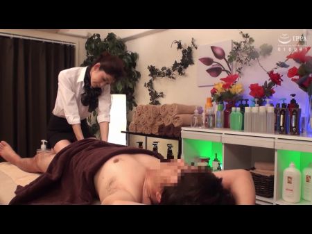 100% Zufriedenheitsrate Massagesalon Teil.2 