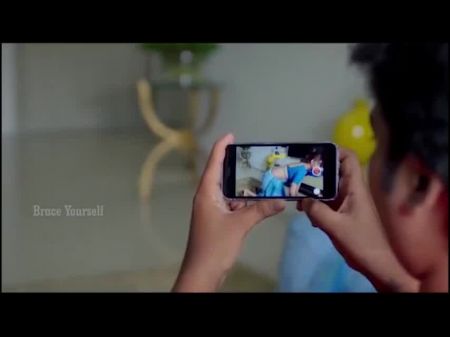 Exciting Nokrani Ka Video Bnaya Phir Jabardast Nokrani Ko Choda