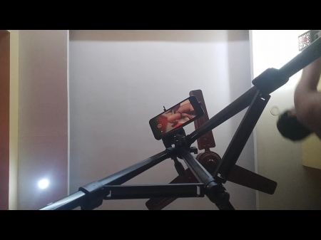 Домашний секс Дези Домашний романтический секс в Индии 