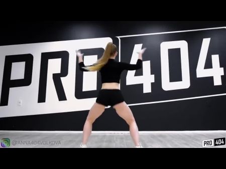 Hottest Twerk Music Collection