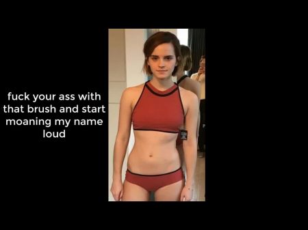 Emma Watson 