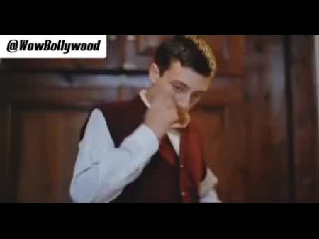 الجزء 1 جبهة مورو يحب طعم الشباب 