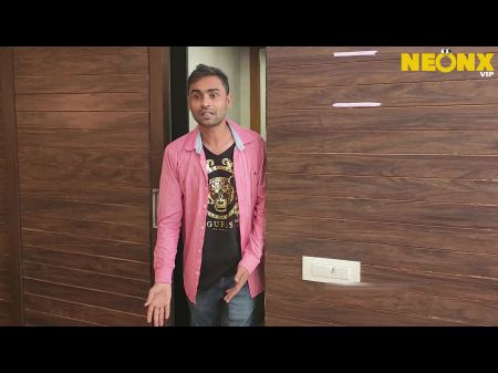 Exciting Indian Mallu Bhabhi Hump With Devar Ji First Time Plowed By Devar