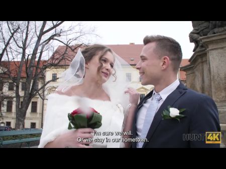 Czech Porn Collection ! 2024