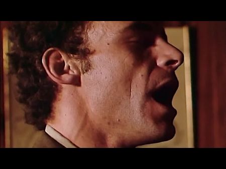 Entrechattes (1978, Frankreich, auch bekannt als L