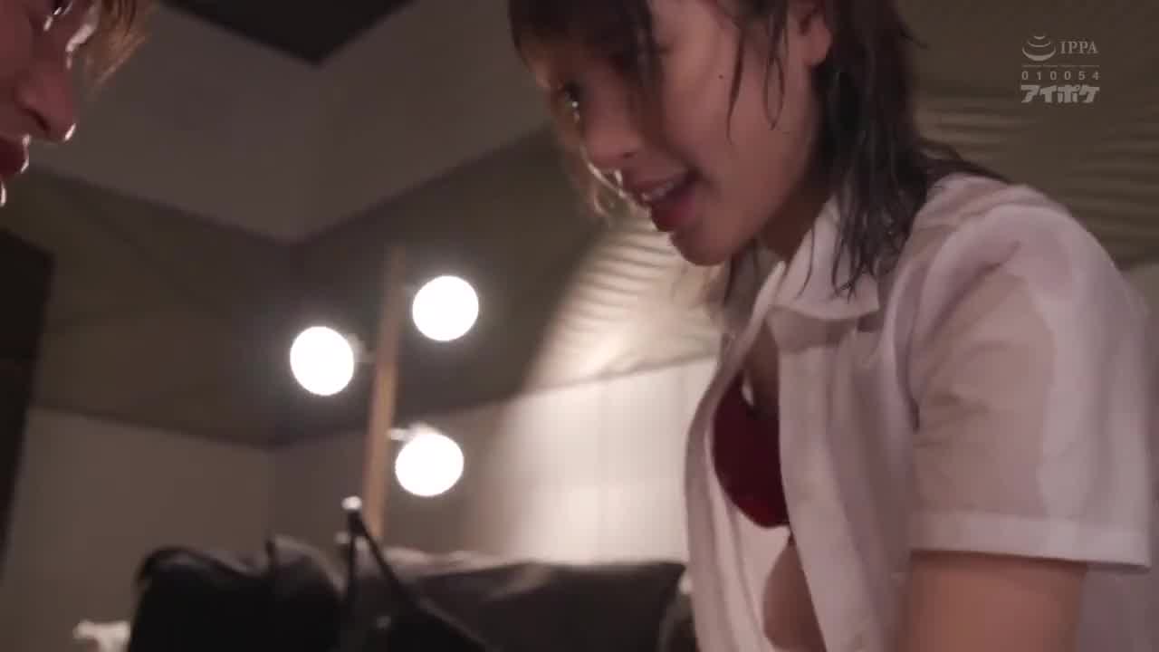 ipx - 675 : the storm - Porn Video Tube