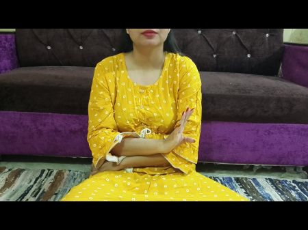 Himachali Audio, hermosa india bhabi ne ki devar ke saath jabardast,   de de kar devar se choot chudai phadi himachali voz principal 