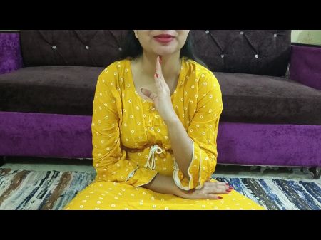 Himachali Audio , Sweet Indian Bhabi Ne Ki Devar Ke Saath Jabardast , Manhandle De - De Kar Devar Se Choot Chudai Phadi Himachali Voice Main