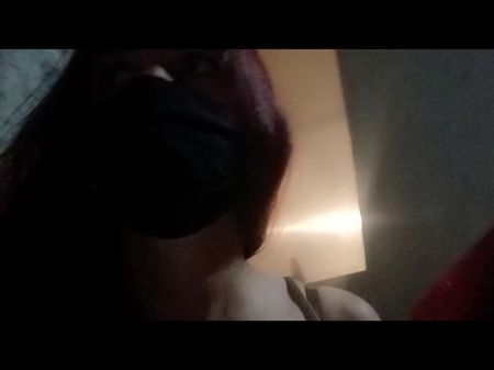 Mein Mann isst mich nicht, ich habe beschlossen, ohne Uber -Höschen zu gehen 