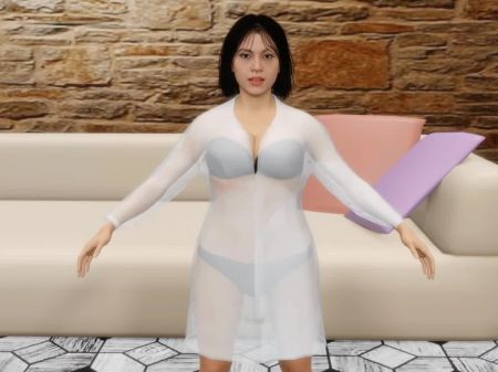 Bete Ne Kari Soteli Ki Chudai 