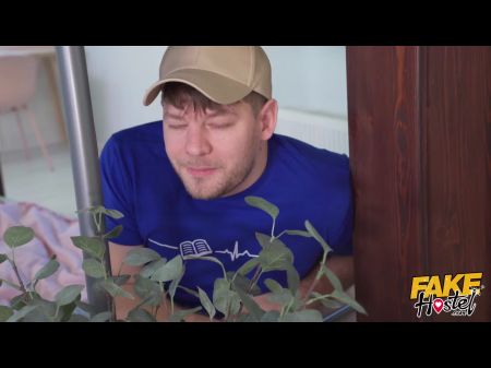 Super heißer betrügerischer Freundin Geishakyd bekommt cremig nasse Ficken einen großen Schwanz zum Orgasmus 