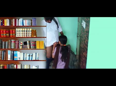 МОЛОДЫЕ ПУЧИКИ ШКОЛА СЕКС 