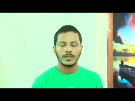 Maa Ko Bhatije NE Jamkar Choda Hindi Hot Clear Audio 