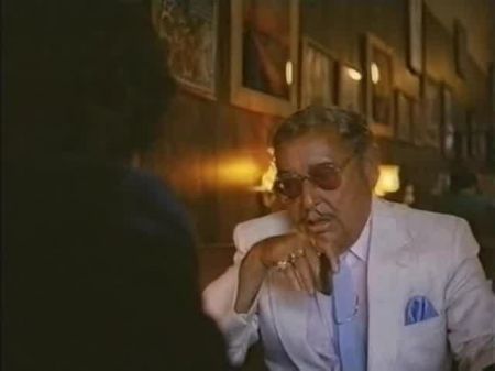 Golden Gate Girls (1987, Ee. Uu., Dub Alemán, Película Completa, Dvd) 