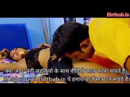 Perfect Mallu Bhabhi Has Bang-out With Stepbrother