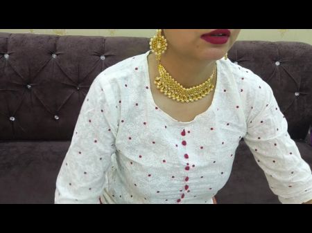 My Step Brother Caught Me Wearnecklace His Gf Secretly Wonderment Boned Xnxx By Herself Finest Indian Killer Penis And S