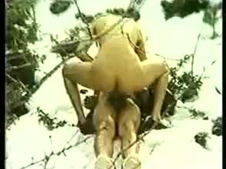 Griechischer Porno Alithini Idono 2 1985 