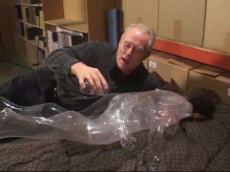 Não diga à mamãe eu fodi meu padrasto vol. 36 