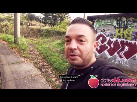 顽皮的户外他妈的与摩洛伊斯兰解放阵线Dirty Priscilla dates66.com 