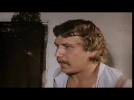 Sensationelle Janine 1976 