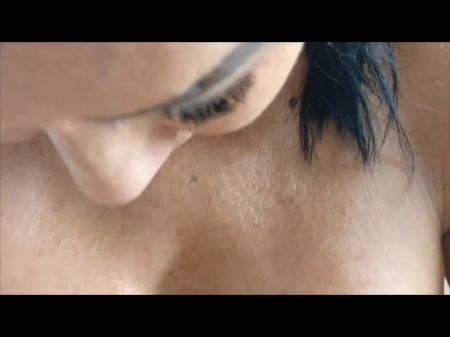 Nicole Dupapillon Uk