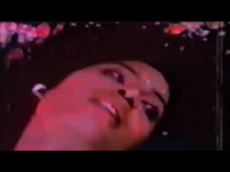 Seltene indische Pornossammlungen, Hindi synchronisiert 