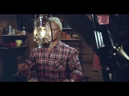 Die Nichten Der Frau Oberst (1968, немецкий мягкий, полный, 2k) 