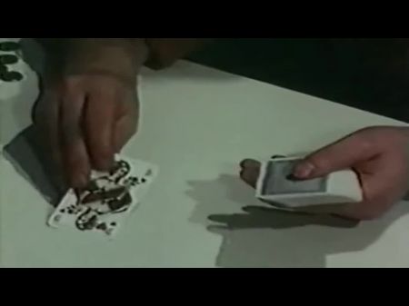 الاباحية من Vault Vol 3 