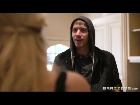 Verbotene Frucht ft. Georgia Lyall, Danny D 