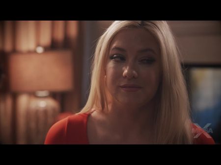 Missax - Golden Sea Lynn