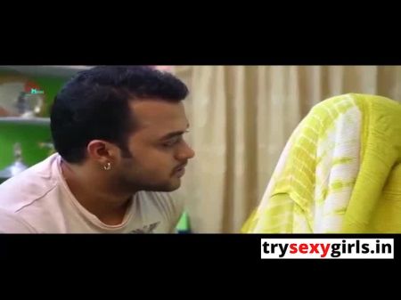 Paise Wale Ne Recovery Ke Liye Жена Ки Кари Чудай 